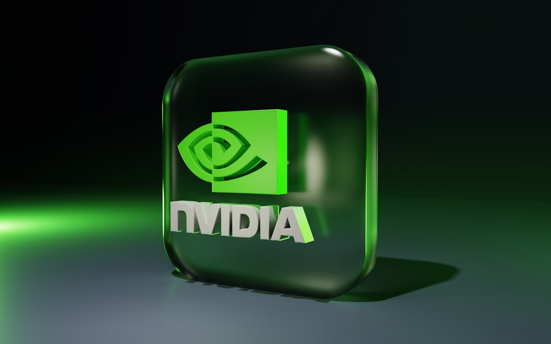 NVIDIA DLSS 5 神经网络渲染模型