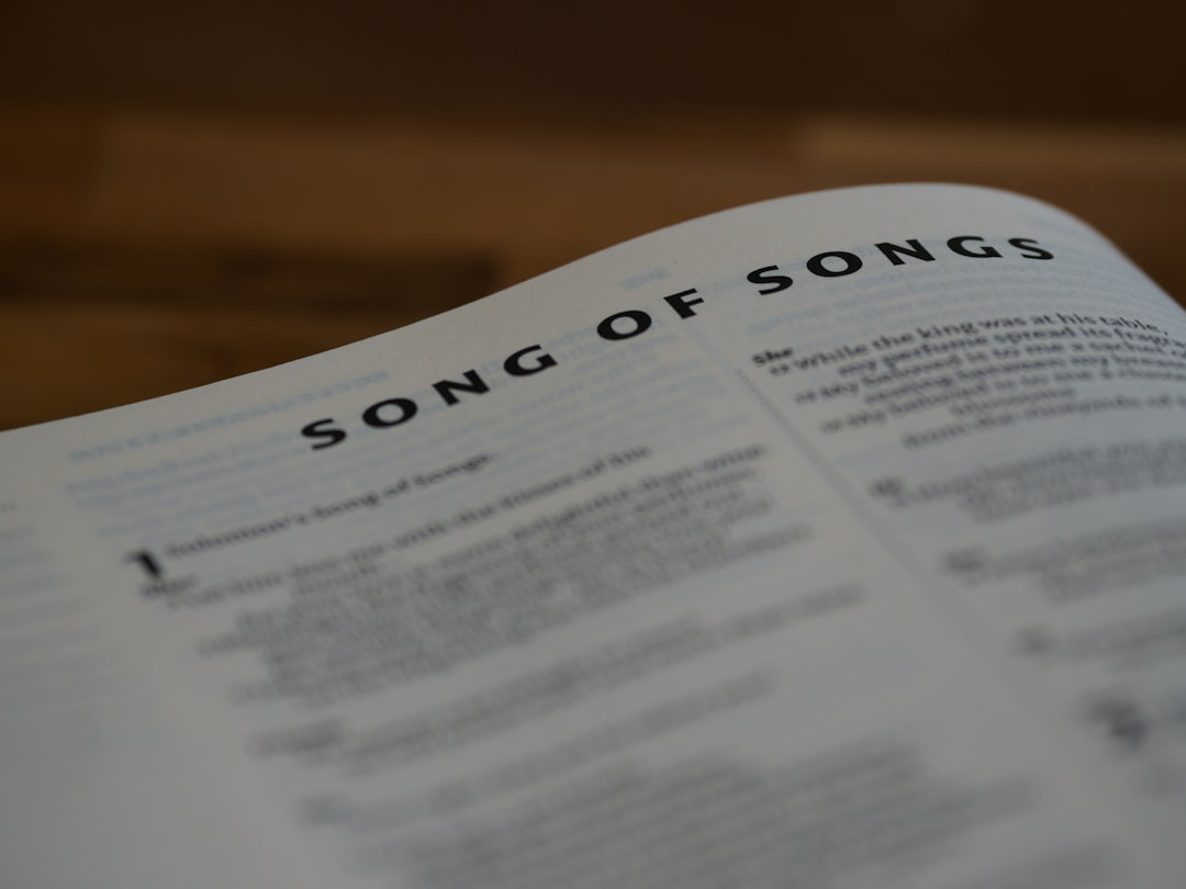 Songs of Conquest 游戏画面