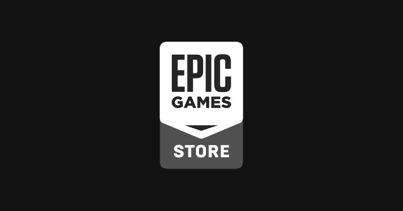 Epic Games Store 下载时间提醒