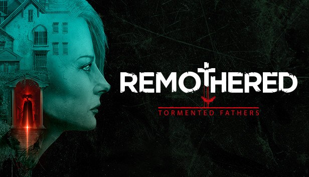 《Remothered: Tormented Fathers》的写实恐怖场景